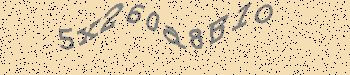 An error has occurred while getting captcha image